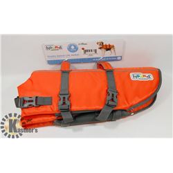 OUTWARD HOUND DOG LIFE JACKET