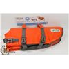Image 1 : OUTWARD HOUND DOG LIFE JACKET