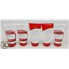 Image 1 : BAG OF LOREAL PARIS CREAMS