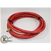 Image 1 : UNKNOWN LENGTH AIR HOSE