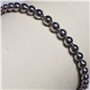 Image 2 : SILVER BRACELET