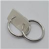 Image 4 : SILVER EARRINGS