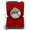 Image 1 : 1979 CANADA SILVER DOLLAR