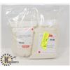 Image 1 : BAG OF SANGSTERS WHEY PROTEIN CONCENTRATE POWDER