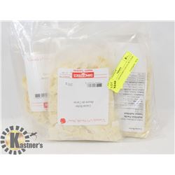 BAG OF SANGSTERS COCOA BUTTER