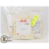 Image 1 : BAG OF SANGSTERS COCOA BUTTER