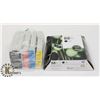 Image 1 : HP88XL PRINTER CARTRIDGE BLACK AND HP88XL BLACK,