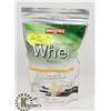 Image 1 : SANGSTERS NATURALLY PURE WHEY PROTEIN POWDER