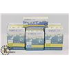 Image 1 : BAG OF NATRACARE PADS & TAMPONS