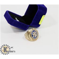 1998 NEW YORK YANKEES ANDY PETTITE REPLICA WORLD