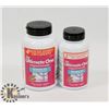 Image 1 : THE ULTIMATE ONE WOMENS 50+ VITAMINS