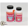 Image 1 : THE ULTIMATE ONE WOMENS 50+ VITAMINS