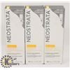 Image 1 : 3 PACK OF NEOSTRATA ENLIGHTEN UNEVEN TONE AND
