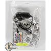 Image 1 : LED 5 METER STIP LIGHT KIT COMES WITH
