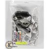 Image 1 : LED 5 METER STIP LIGHT KIT COMES WITH