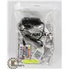 Image 1 : LED 5 METER STIP LIGHT KIT COMES WITH