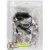 Image 1 : LED 5 METER STIP LIGHT KIT COMES WITH