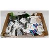 Image 1 : VERY LARGE BUNDLE OF NEW CHARMS