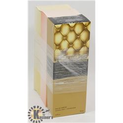 LADY MILLION/OBSESSION/& GLOW BY