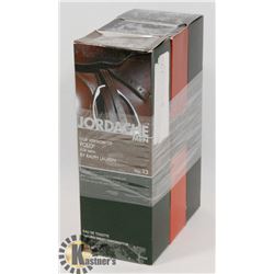 POLO / POLO RED / & POLO BLACK BY