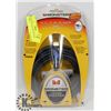 Image 1 : MONSTER ULTRA 800 16FT HDMI CABLE