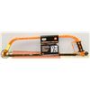 Image 1 : NEW 30" PROFESSIONAL BOW SAW