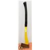 Image 1 : AXE.