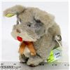 Image 1 : 1950S KEY WOUND TOY DOG.
