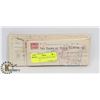 Image 1 : LOT OF OLD CHEQUE WITH STAMPS.