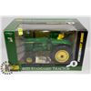 Image 1 : JOHN DEERE 4020 STANDARD TRACTOR DIE CAST