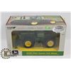 Image 1 : JOHN DEERE COLLECTOR EDITION 8430 4WD TRACTOR