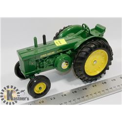 JOHN DEERE 1949-1954 MODEL "R" SERIES II TRACTOR
