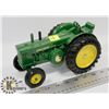 Image 1 : JOHN DEERE 1949-1954 MODEL "R" SERIES II TRACTOR