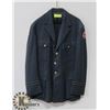 Image 1 : CANADIAN 1960'S FORCE MOBILE COMMAND PANT &
