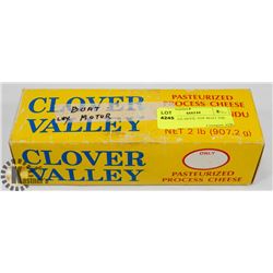 1960'S BLUE DEVIL TOY BOAT THE MOTOR