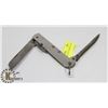 Image 1 : WW2 ISSUED MILITARY ARMY KNIFE