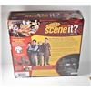 Image 2 : 5)  FACTORY SEALED SEINFELD SCENE IT?