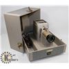 Image 1 : 1950'S PROJECTOR, TDC303