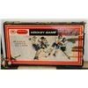 Image 1 : VINTAGE BOBBY ORR 1960'S HOCKEY GAME, COMES WITH