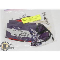 1949 EDMONTONTON BOYS AND GIRLS FARE 1ST PLACE