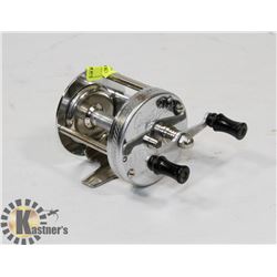 GREAT LAKES S-30 VINTAGE FISHING REEL