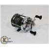 Image 1 : SHAKESPEAR 1946 FISHING REEL RARE