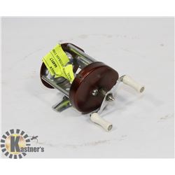 BRONSON VETERAN 1100 VINTAGE REEL