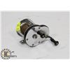 Image 1 : BAL-CLI 20 VINTAGE FISHING REEL