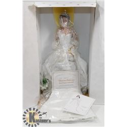 ASHTON DRAKE PRINCESS CATHERINE