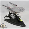 Image 1 : VINTAGE STAR TREK USS ENTERPRISE HOME PHONE