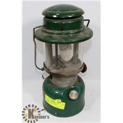 COLEMAN CANADA 335 1972 LANTERN