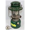 Image 1 : COLEMAN CANADA 335 1972 LANTERN