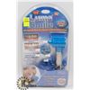 Image 1 : NEW! LUMA SMILE WHITEN & POLISH TEETH IN MINUTES