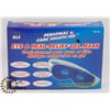 Image 1 : NEW! EYE & HEAD RELIEF GEL MASK